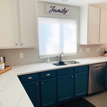 LPZ Granite & Countertops - Quartz Countertops - Countertop Installation Near Me - Dallas, Texas LPZ Granite & Countertops - Quartz Countertops - Countertop Installation Near Me - Dallas, Texas