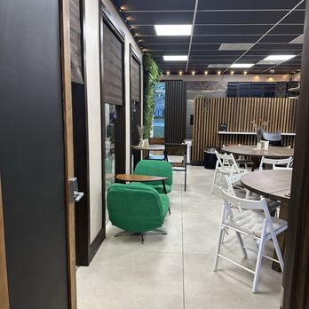Golden Coffee - Coffee & Tea Near Me - North Port, Florida Golden Coffee - Coffee & Tea Near Me - North Port, Florida