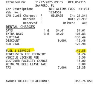 Dollar Car Rental - Car Rental Near Me - Sanford, Florida Dollar Car Rental - Car Rental Near Me - Sanford, Florida
