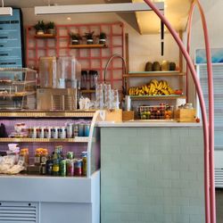 Juicery Plus