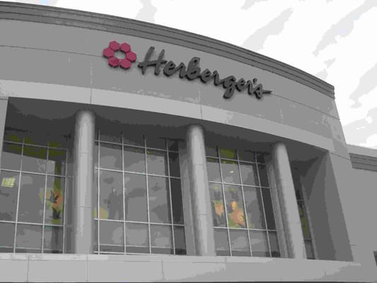 Northtown Mall by null