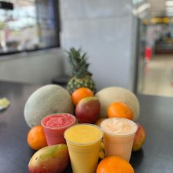 Fecafe
