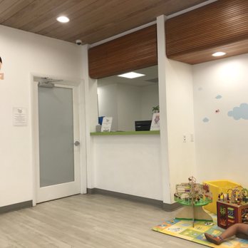 Sunkidz Pediatric Dentistry - Pediatric Dentists Near Me - North Miami, Florida Sunkidz Pediatric Dentistry - Pediatric Dentists Near Me - North Miami, Florida