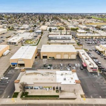 The Barcenas Group Real Estate - Commercial Property Sold Over Asking Price - Real Estate Agents Near Me - San Leandro, California The Barcenas Group Real Estate - Commercial Property Sold Over Asking Price - Real Estate Agents Near Me - San Leandro, California