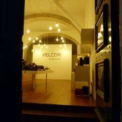 Pelcor