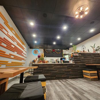 Luck Gai Cafe - Chicken Shop Near Me - Anaheim, California Luck Gai Cafe - Chicken Shop Near Me - Anaheim, California