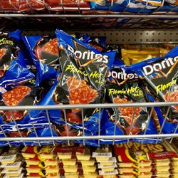 Dollar Tree - April 2023