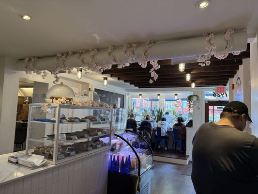 Childhood Cafe by null