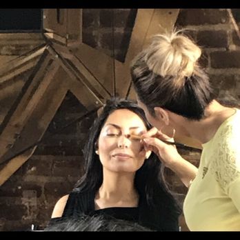 Glam Lab Makeup Studios - Cosmetology Schools Near Me - Sausalito, California Glam Lab Makeup Studios - Cosmetology Schools Near Me - Sausalito, California