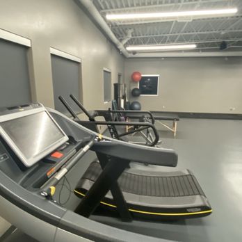 JCC Albuquerque - Recreation Centers Near Me - Albuquerque, New Mexico
