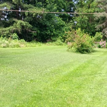 Best Landscaping - Lawn Services Near Me Best Landscaping - Lawn Services Near Me
