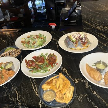 Casa Fuego - Latin American Near Me - Yonkers, New York Casa Fuego - Latin American Near Me - Yonkers, New York