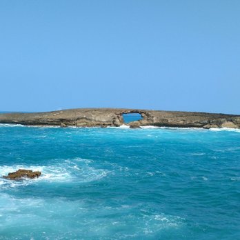 Laie Point - Landmarks & Historical Buildings Near Me - Laie, Hawaii