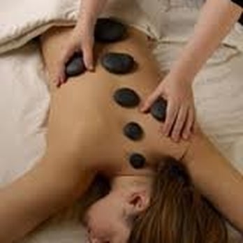Aurora Spa - Day Spas Near Me - Shoreline, Washington Aurora Spa - Day Spas Near Me - Shoreline, Washington