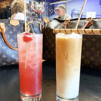 Copperwing Distillery - Distilleries Near Me - Saint Louis Park, Minnesota