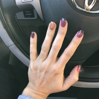 Yeah 1 Nails Bar - Nail Salons Near Me - Plano, Texas Yeah 1 Nails Bar - Nail Salons Near Me - Plano, Texas