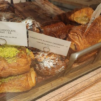 maman - Coffee & Tea Near Me - New York, New York maman - Coffee & Tea Near Me - New York, New York