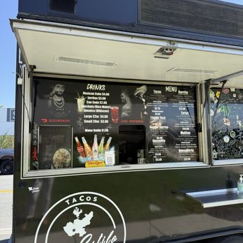 Tacos Mi Estilo Jalisco - Tacos Near Me - San Marcos , California Tacos Mi Estilo Jalisco - Tacos Near Me - San Marcos , California