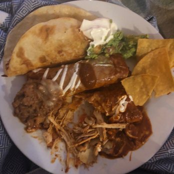 Vida mexicana - Enchiladas and quesadillas from family meals. Great value. Yummy food. Super fast service through Grubhub. - Mexican Near Me - Hingham, Massachusetts Vida mexicana - Enchiladas and quesadillas from family meals. Great value. Yummy food. Super fast service through Grubhub. - Mexican Near Me - Hingham, Massachusetts