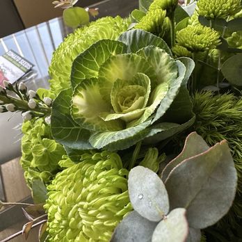 Sherwood Florist - Florists Near Me - Claremont, California Sherwood Florist - Florists Near Me - Claremont, California