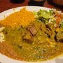 Photo of Ole Frijole Mexican Restaurant