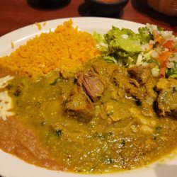 Ole Frijole Mexican Restaurant