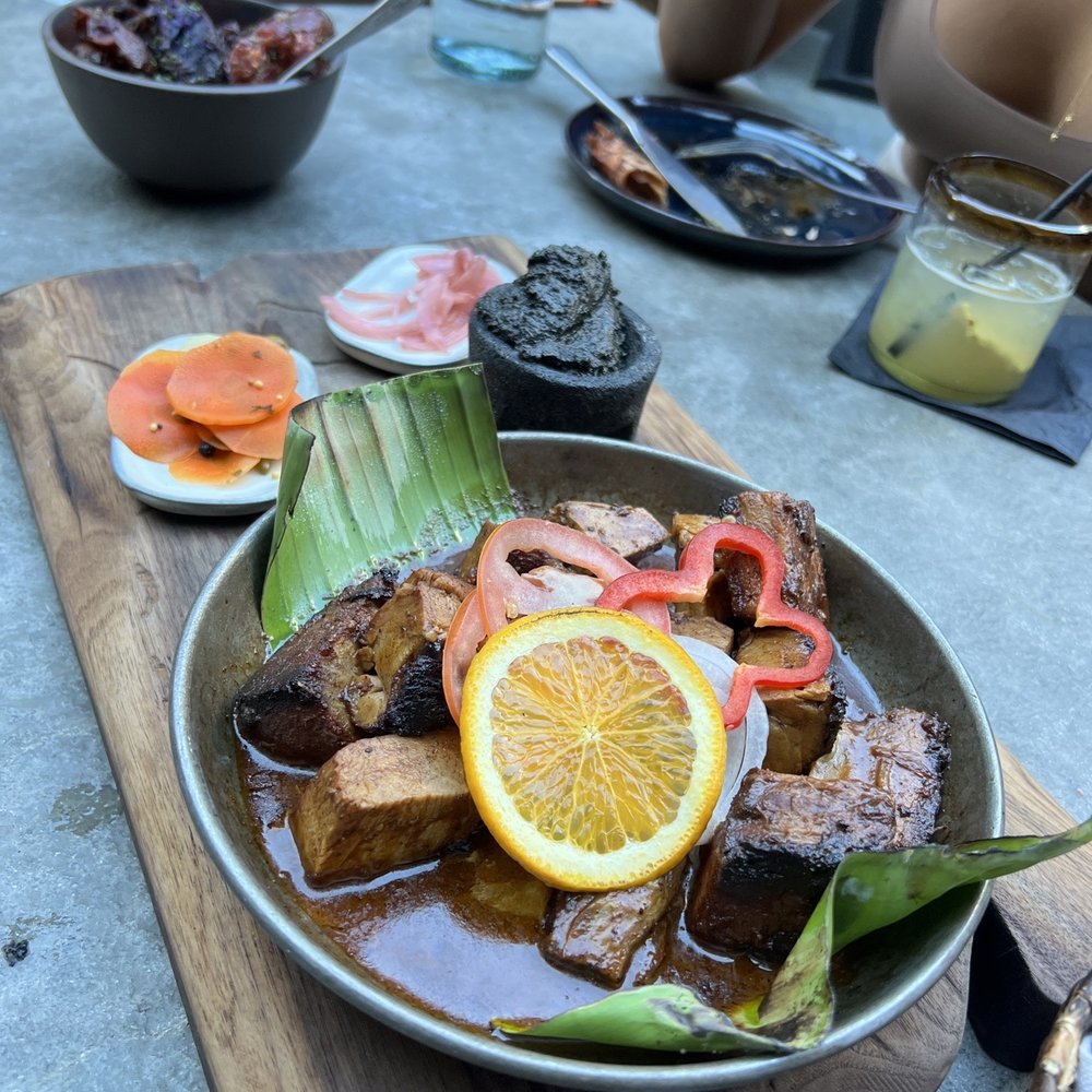 Ka'teen - Mexican Near Me - Los Angeles, California Ka'teen - Mexican Near Me - Los Angeles, California