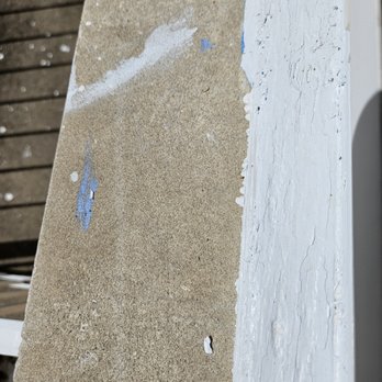 Berch Yard and House - Tum does a terrible job and won't fix it - General Contractors Near Me Berch Yard and House - Tum does a terrible job and won't fix it - General Contractors Near Me