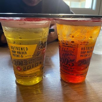 Boiling Point - Taiwanese Near Me - Irvine, California Boiling Point - Taiwanese Near Me - Irvine, California