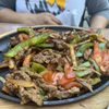 El Charro gift card