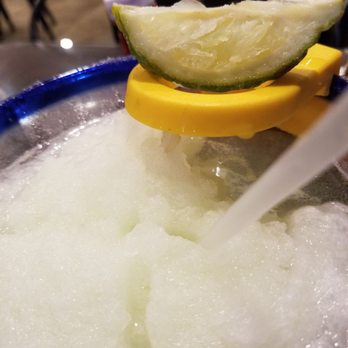 Fuego Azteca Mexican Bar and Grill - Rotting lime, tasteless margarita - Bars Near Me - Live Oak, Florida Fuego Azteca Mexican Bar and Grill - Rotting lime, tasteless margarita - Bars Near Me - Live Oak, Florida