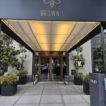 Georgia Brown's - Please make reservations 730p-930p are peak times - Southern Near Me - Washington, DC, District of Columbia Georgia Brown's - Please make reservations 730p-930p are peak times - Southern Near Me - Washington, DC, District of Columbia