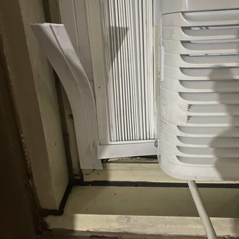 Thermoline A/C - Heating & Air Conditioning/HVAC Near Me - New York, New York Thermoline A/C - Heating & Air Conditioning/HVAC Near Me - New York, New York