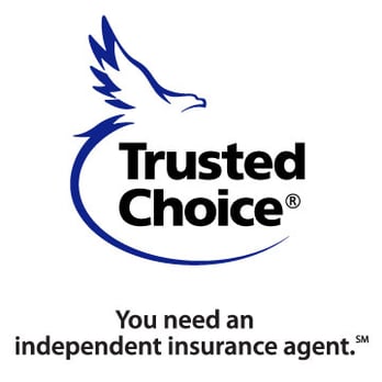 New England Risk Management - Working for you. Not an Insurance Company. - Home & Rental Insurance Near Me - Manchester, New Hampshire New England Risk Management - Working for you. Not an Insurance Company. - Home & Rental Insurance Near Me - Manchester, New Hampshire