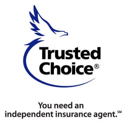New England Risk Management - Working for you.  Not an Insurance Company.