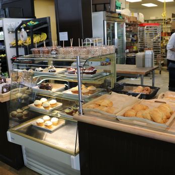 Mountain Fresh Grocery - Grocery Near Me - Highlands, North Carolina Mountain Fresh Grocery - Grocery Near Me - Highlands, North Carolina