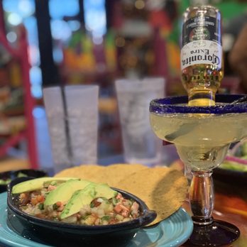 Mariscos Playa Hermosa - Shrimp ceviche - Mexican Near Me - Phoenix, Arizona Mariscos Playa Hermosa - Shrimp ceviche - Mexican Near Me - Phoenix, Arizona