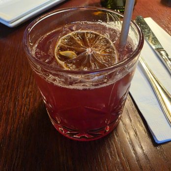 Press 626 wine bar - Wine Bars Near Me - Norfolk, Virginia Press 626 wine bar - Wine Bars Near Me - Norfolk, Virginia