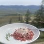 TwisPasta