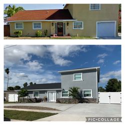 H2D Total Construction Solutions