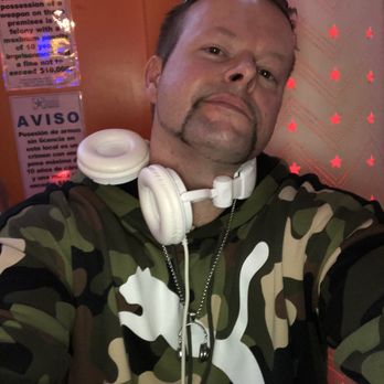 Kizra Mobile DJ Entertainment - DJs Near Me Kizra Mobile DJ Entertainment - DJs Near Me
