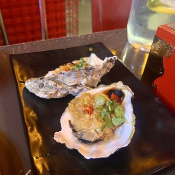 Gao's Crab & Kabob - Chinese Near Me - Rowland Heights, California Gao's Crab & Kabob - Chinese Near Me - Rowland Heights, California