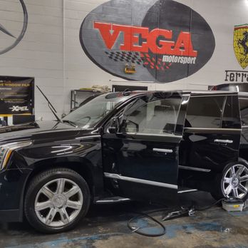 Vega Motor Sport - I will never do business with them again - Auto Detailing Near Me - Waldorf, Maryland Vega Motor Sport - I will never do business with them again - Auto Detailing Near Me - Waldorf, Maryland