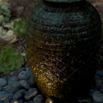 Heckman Electric - Landscape lighting - Electricians Near Me - Santa Barbara, California Heckman Electric - Landscape lighting - Electricians Near Me - Santa Barbara, California