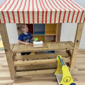 Giggles - Kids Activities Near Me - Chandler, Arizona Giggles - Kids Activities Near Me - Chandler, Arizona