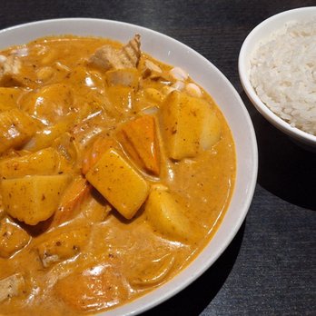 Veganic Thai Cafe - Thai Near Me - San Diego, California Veganic Thai Cafe - Thai Near Me - San Diego, California