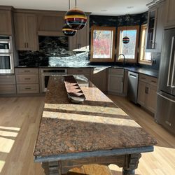 Schneider's Flooring America