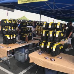 So-Cal Cycle Swap Meet