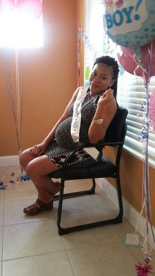 CAPITAL OB/GYN - Updated December 2025 - 34 Photos & 209 Reviews - 77 ...