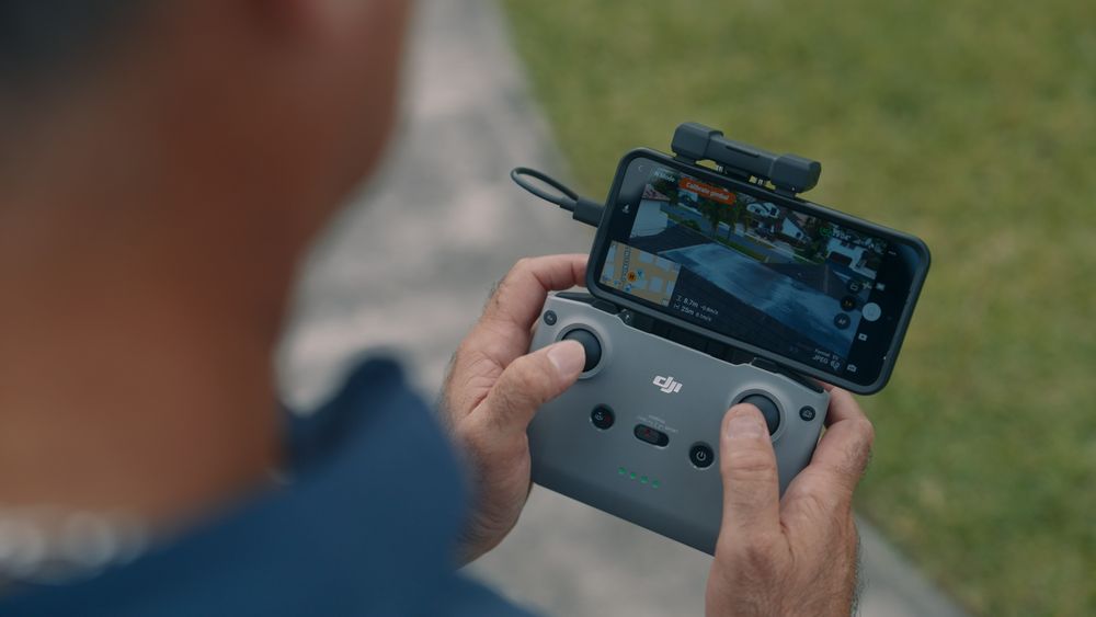 Max Home Inspections - mold inspector in Davie, FL